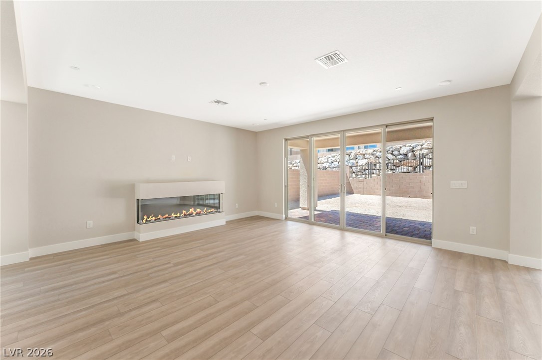 1045 Estates Bend Court Las Vegas NV 89138