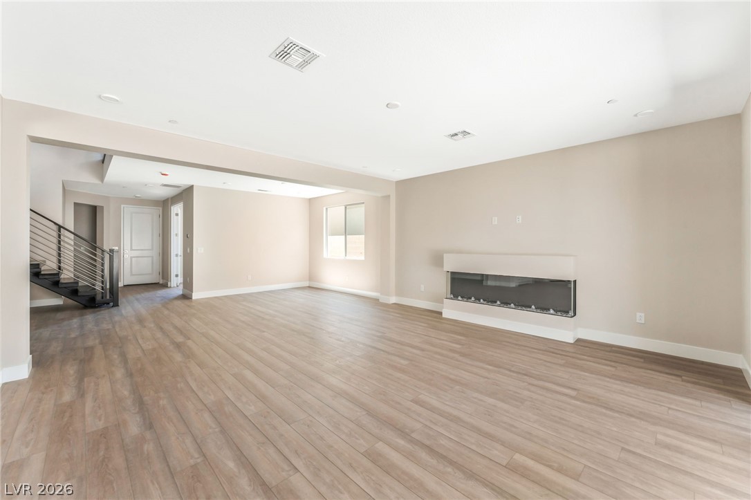 1045 Estates Bend Court Las Vegas NV 89138