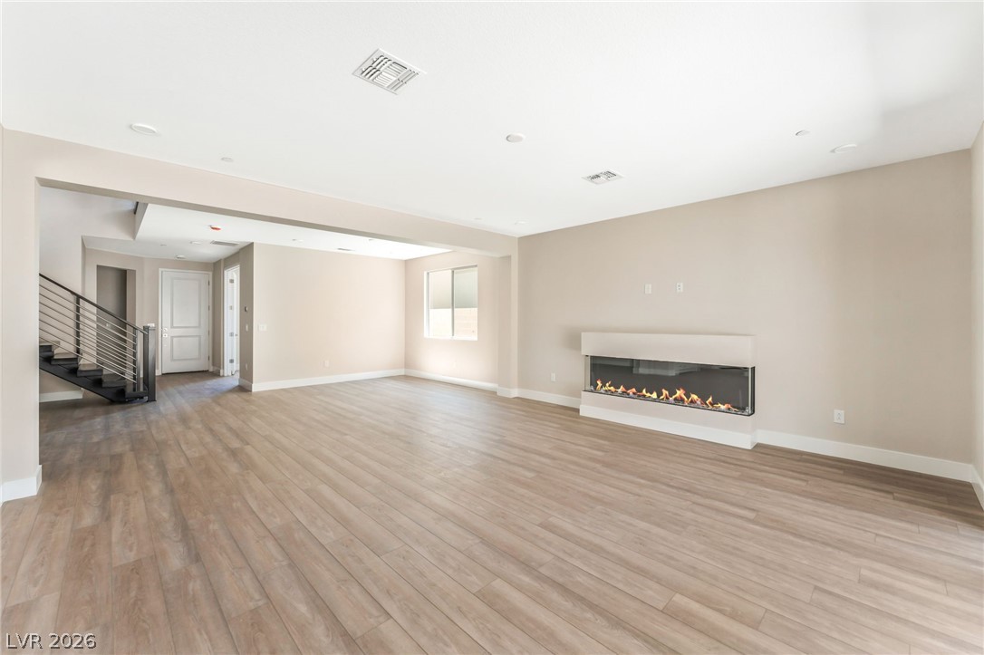 1045 Estates Bend Court Las Vegas NV 89138