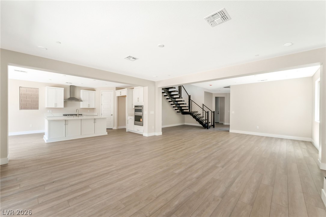 1045 Estates Bend Court Las Vegas NV 89138