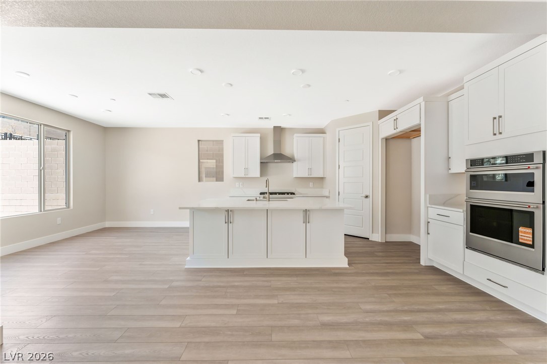 1045 Estates Bend Court Las Vegas NV 89138