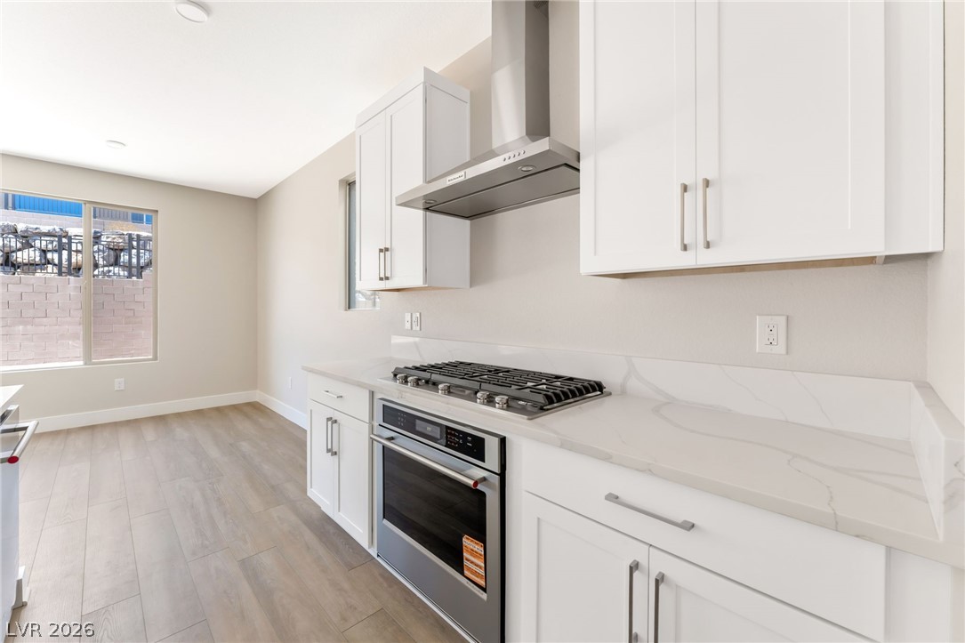 1045 Estates Bend Court Las Vegas NV 89138