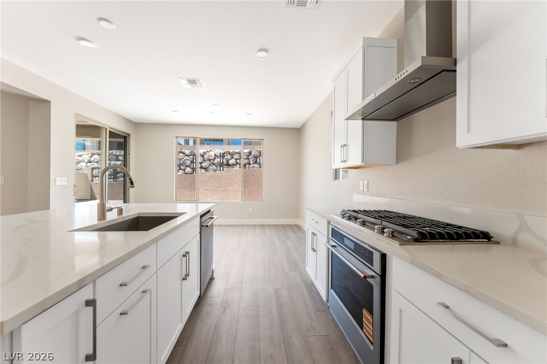 1045 Estates Bend Court Las Vegas NV 89138