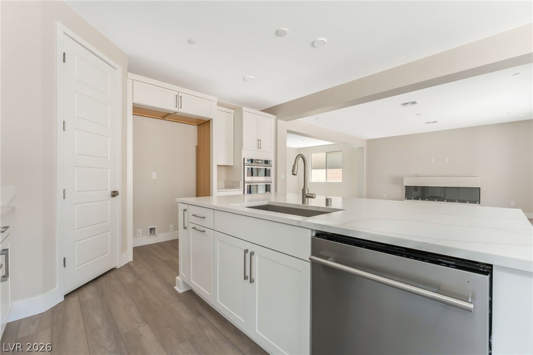 1045 Estates Bend Court Las Vegas NV 89138