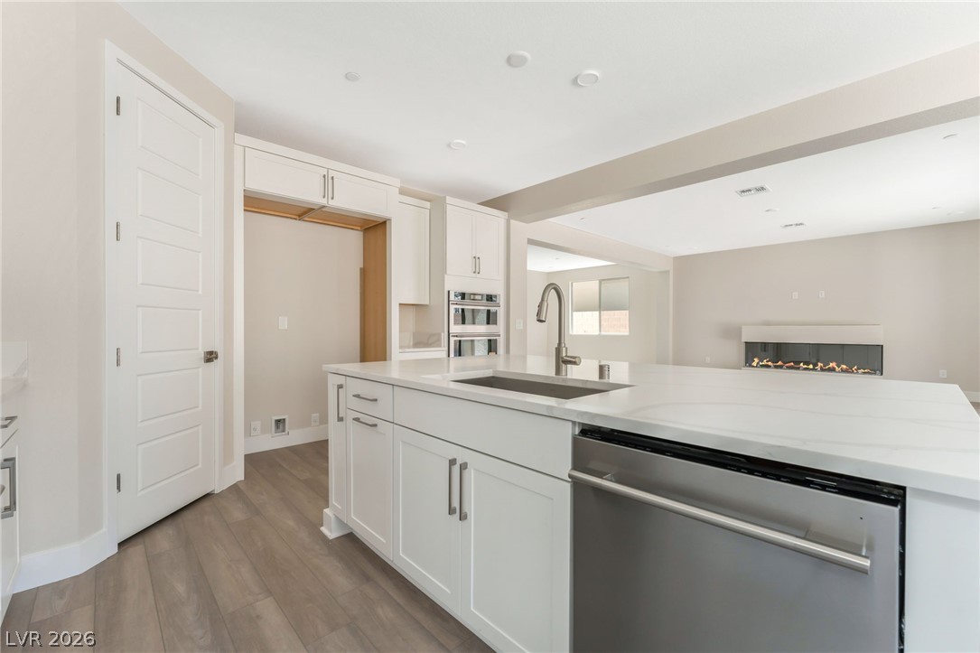 1045 Estates Bend Court Las Vegas NV 89138