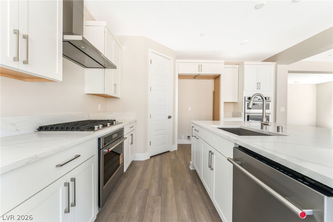 1045 Estates Bend Court Las Vegas NV 89138