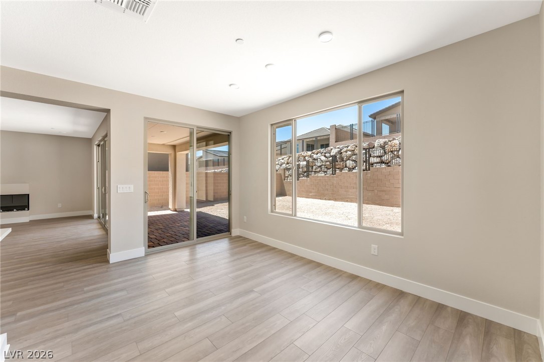 1045 Estates Bend Court Las Vegas NV 89138
