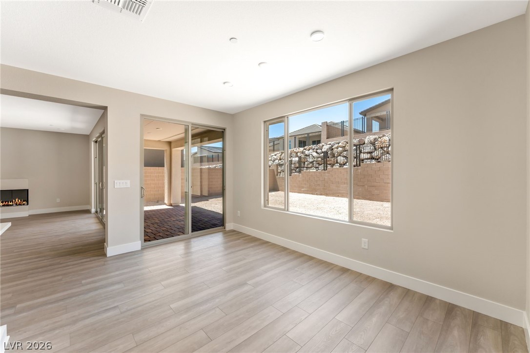 1045 Estates Bend Court Las Vegas NV 89138