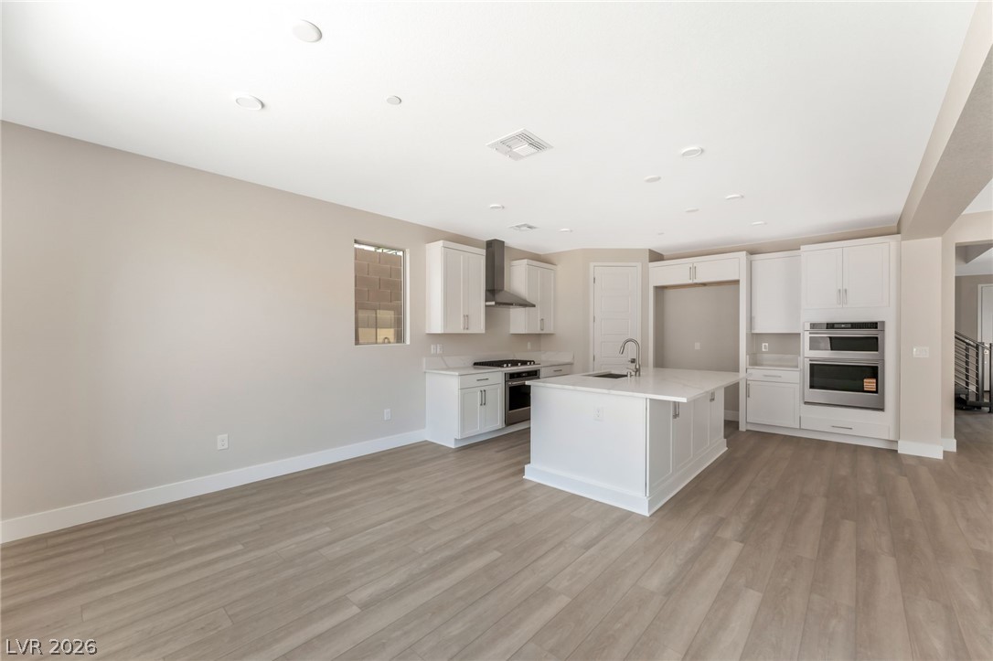 1045 Estates Bend Court Las Vegas NV 89138