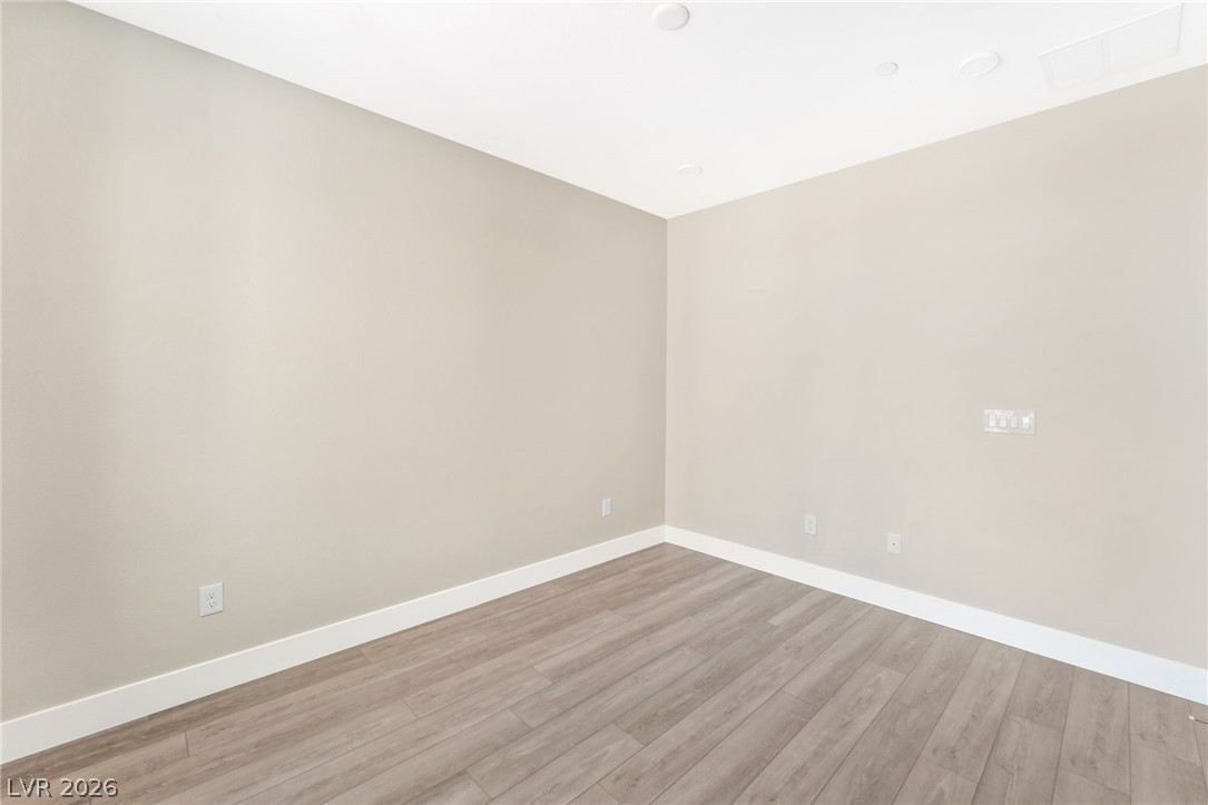 1045 Estates Bend Court Las Vegas NV 89138