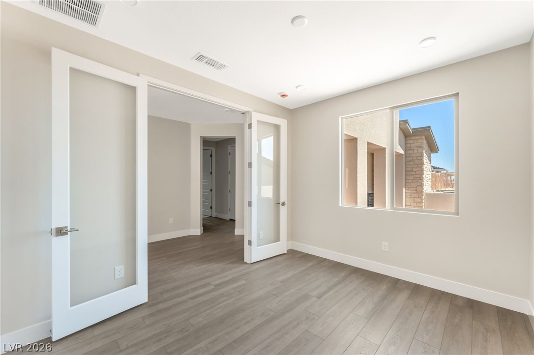 1045 Estates Bend Court Las Vegas NV 89138