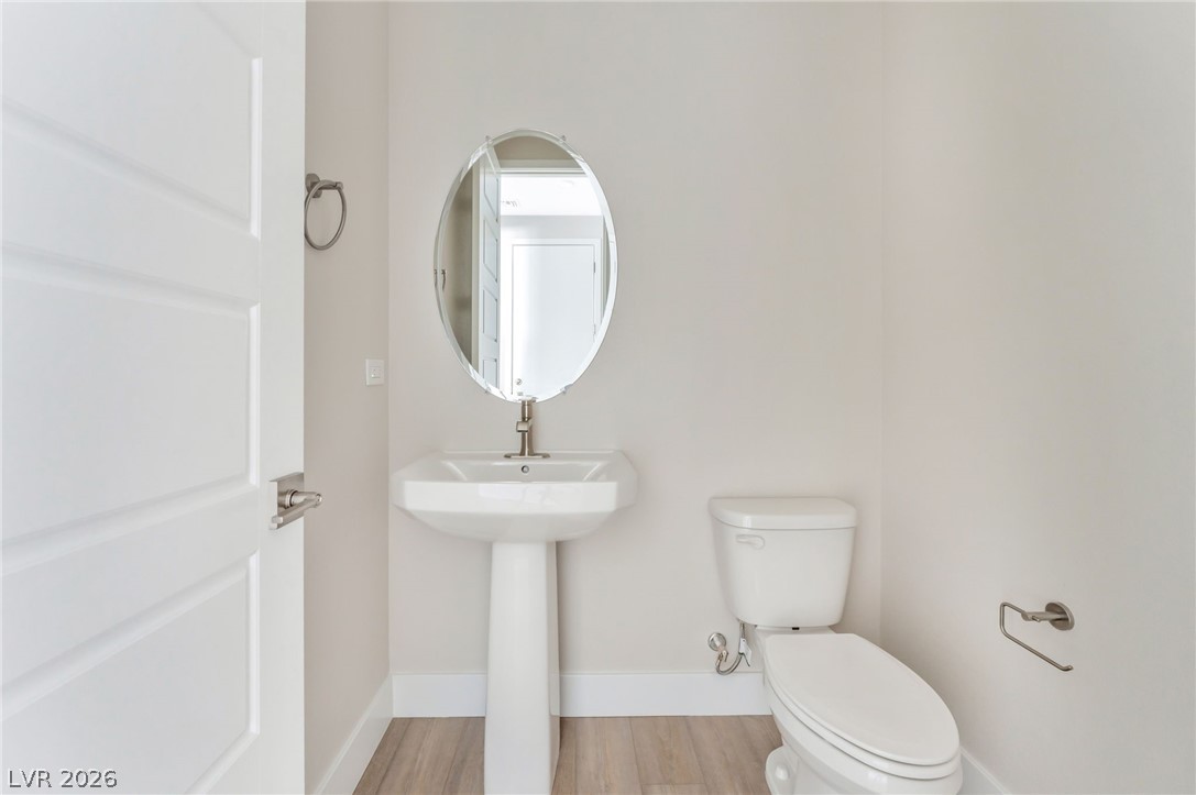 1045 Estates Bend Court Las Vegas NV 89138