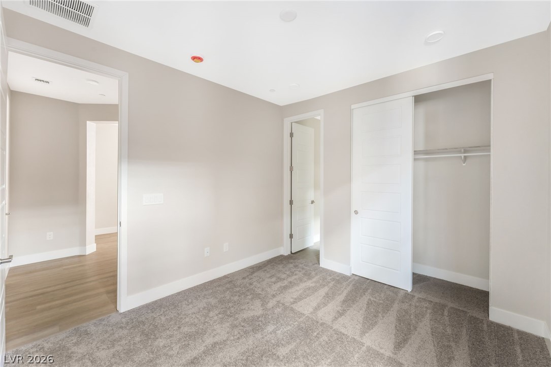 1045 Estates Bend Court Las Vegas NV 89138