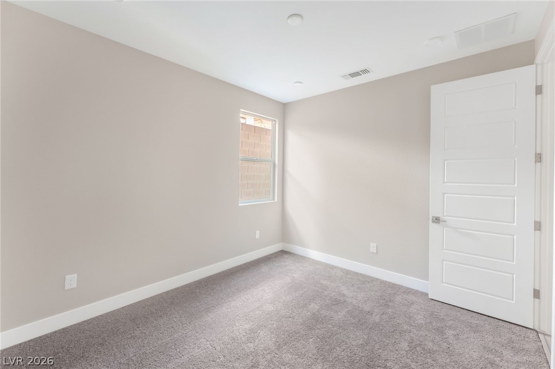 1045 Estates Bend Court Las Vegas NV 89138