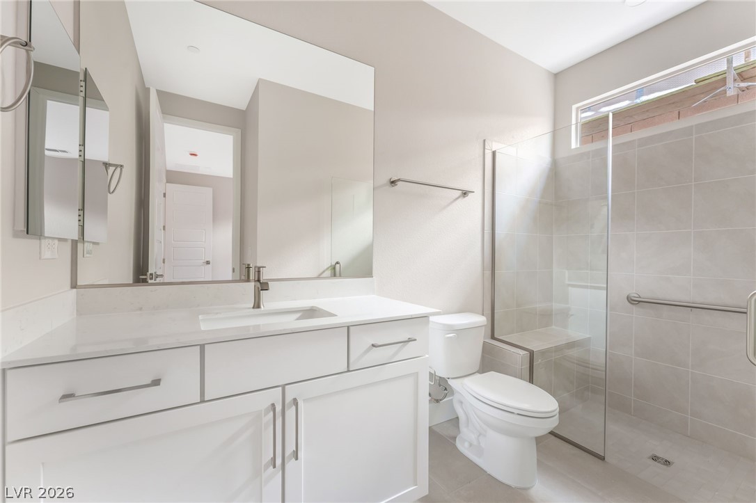 1045 Estates Bend Court Las Vegas NV 89138