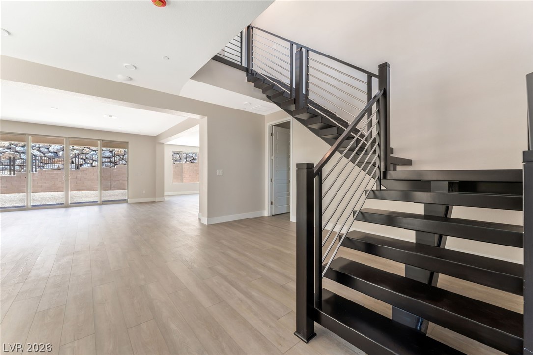 1045 Estates Bend Court Las Vegas NV 89138