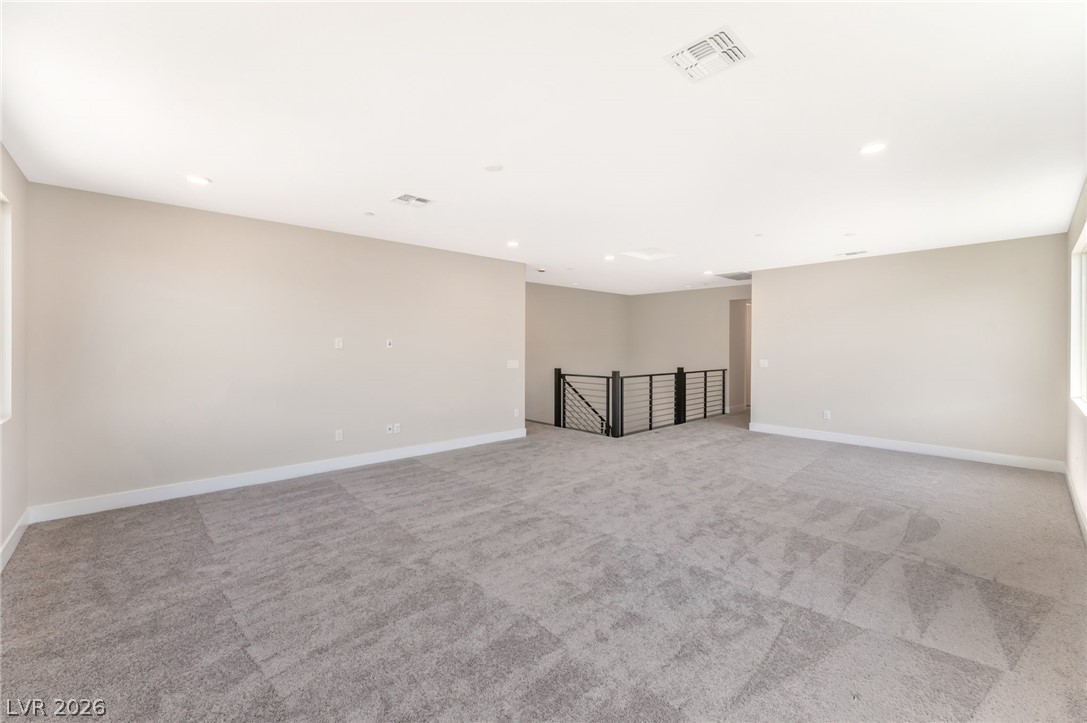 1045 Estates Bend Court Las Vegas NV 89138