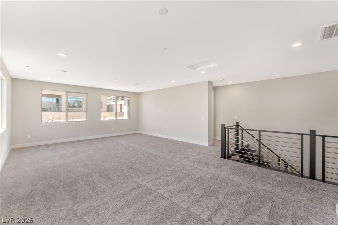 1045 Estates Bend Court Las Vegas NV 89138