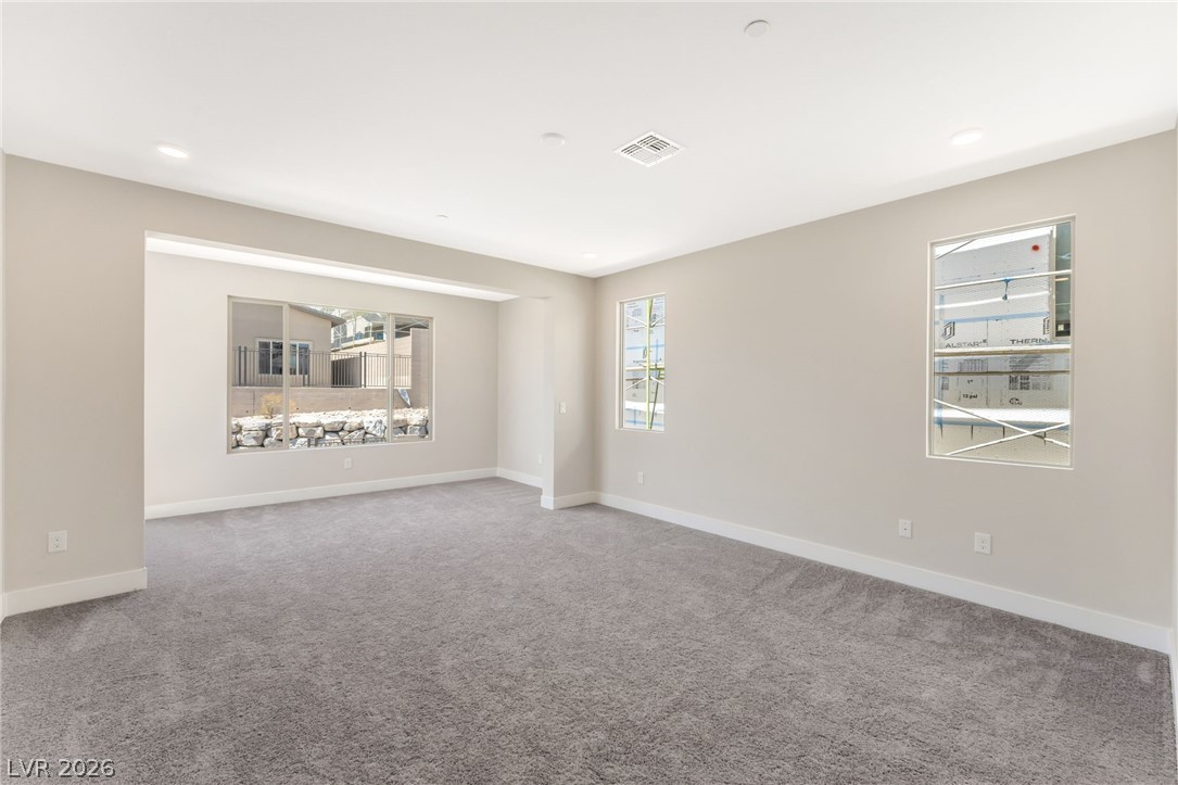 1045 Estates Bend Court Las Vegas NV 89138