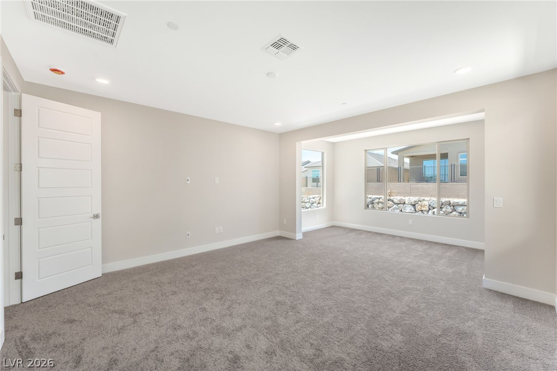 1045 Estates Bend Court Las Vegas NV 89138