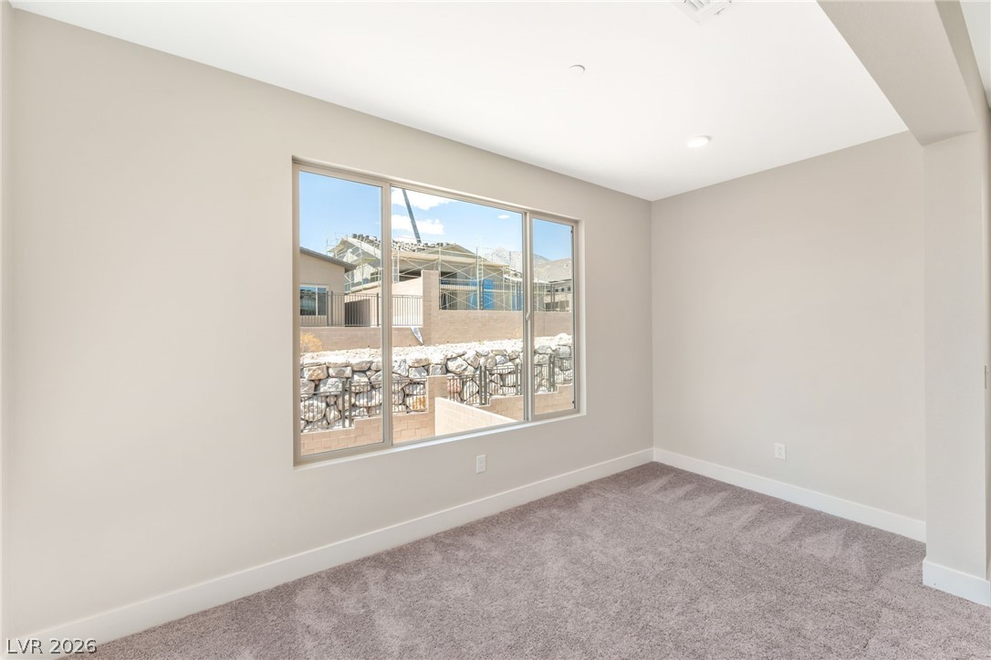 1045 Estates Bend Court Las Vegas NV 89138