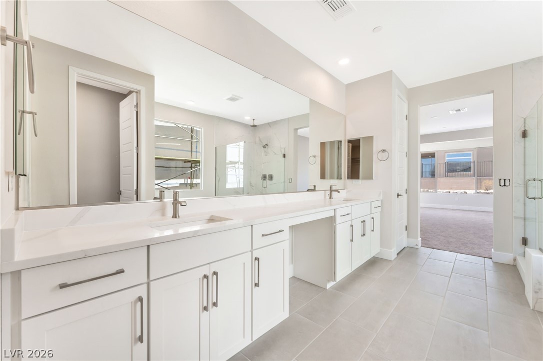 1045 Estates Bend Court Las Vegas NV 89138