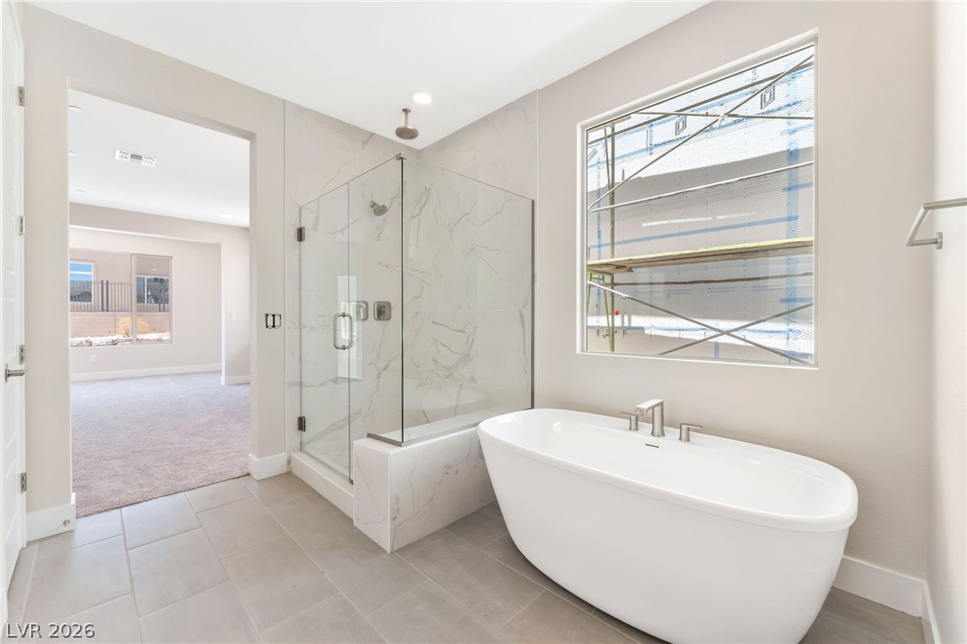 1045 Estates Bend Court Las Vegas NV 89138