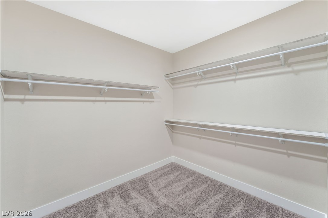 1045 Estates Bend Court Las Vegas NV 89138