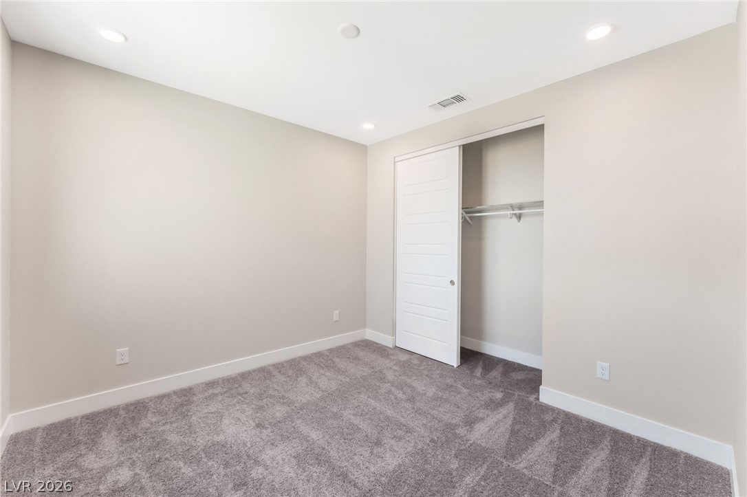1045 Estates Bend Court Las Vegas NV 89138