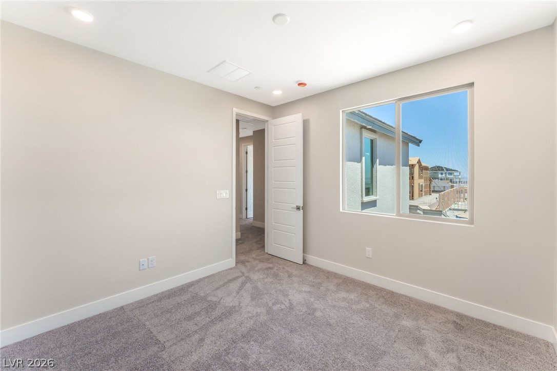 1045 Estates Bend Court Las Vegas NV 89138