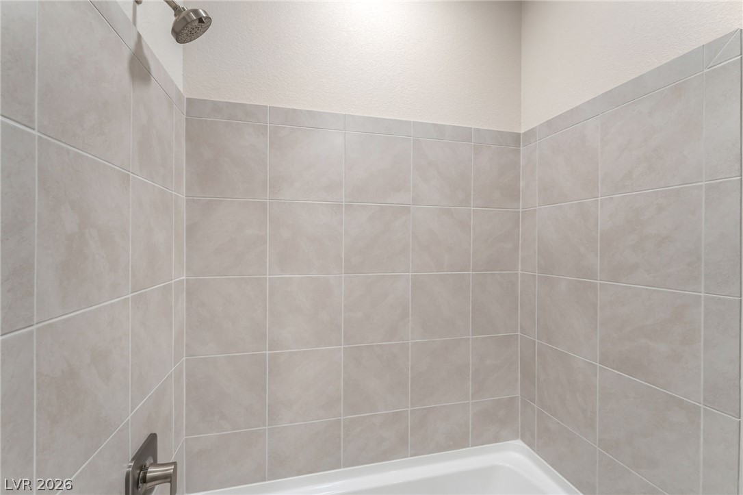 1045 Estates Bend Court Las Vegas NV 89138