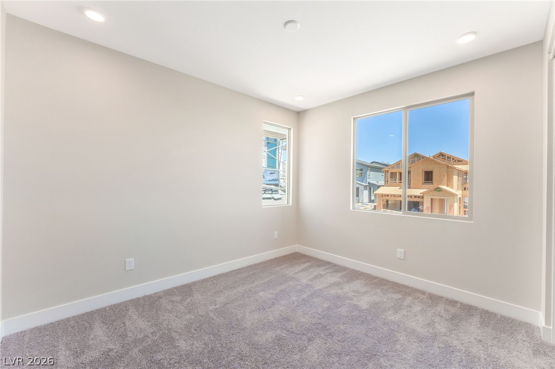 1045 Estates Bend Court Las Vegas NV 89138