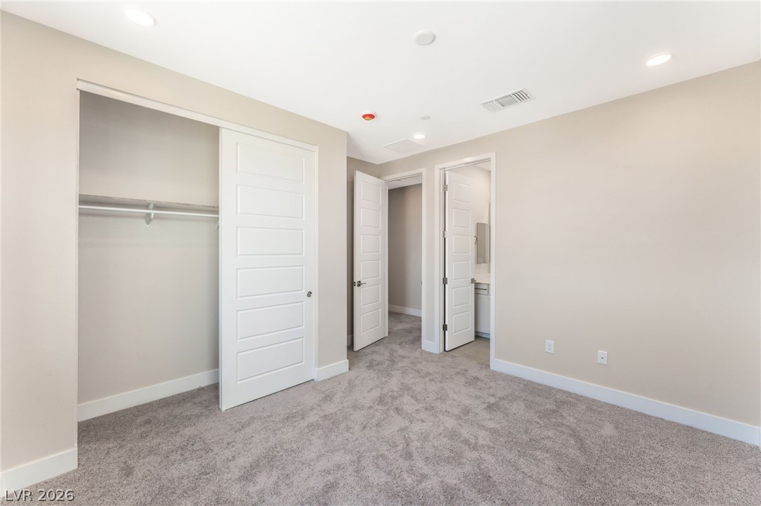 1045 Estates Bend Court Las Vegas NV 89138