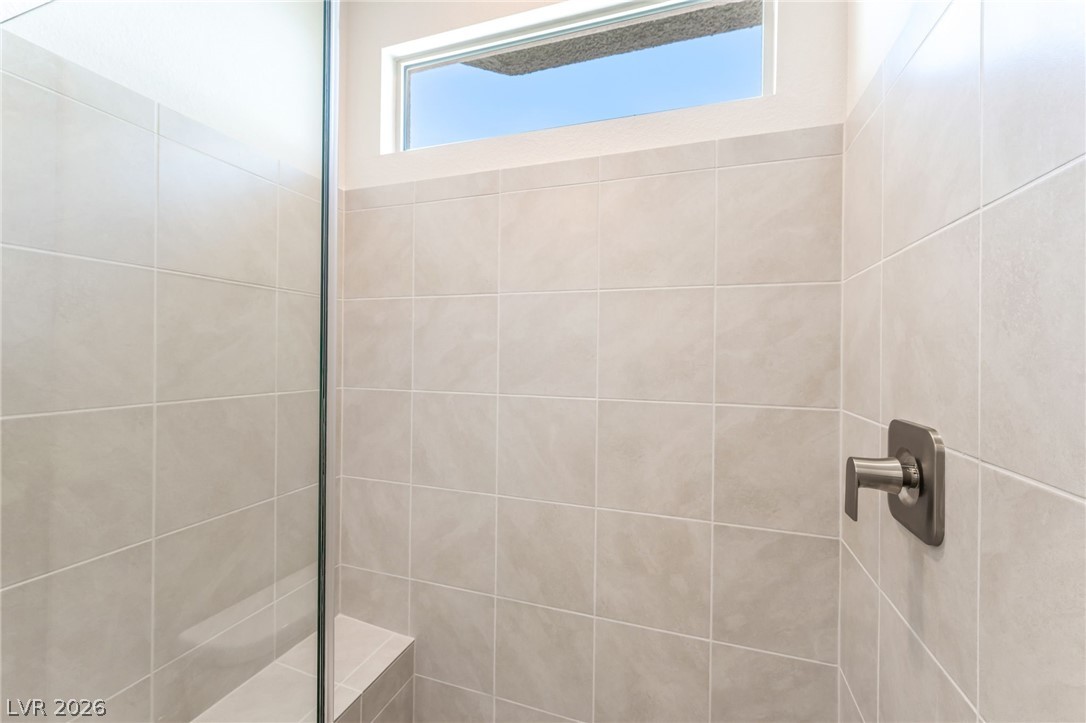 1045 Estates Bend Court Las Vegas NV 89138