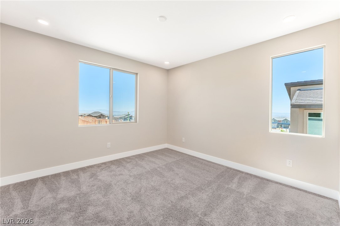 1045 Estates Bend Court Las Vegas NV 89138
