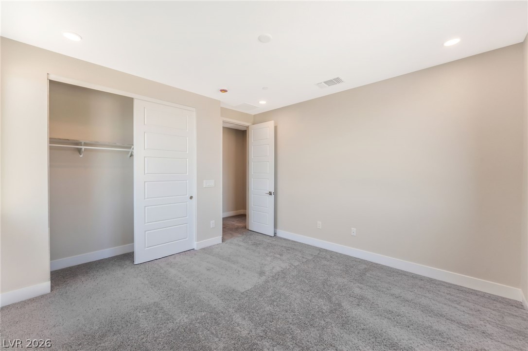 1045 Estates Bend Court Las Vegas NV 89138