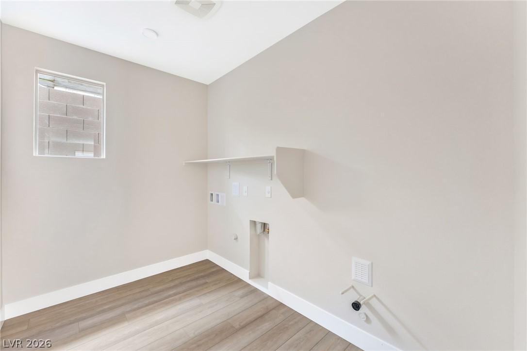 1045 Estates Bend Court Las Vegas NV 89138