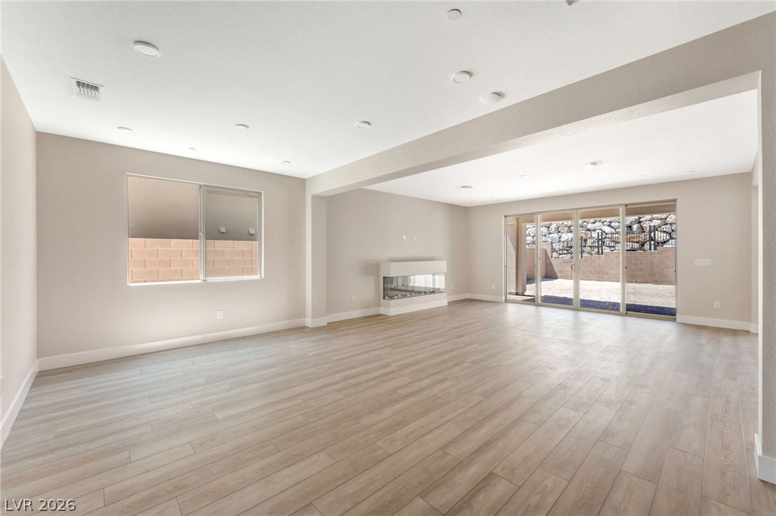 1045 Estates Bend Court Las Vegas NV 89138