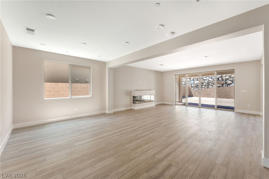 1045 Estates Bend Court Las Vegas NV 89138