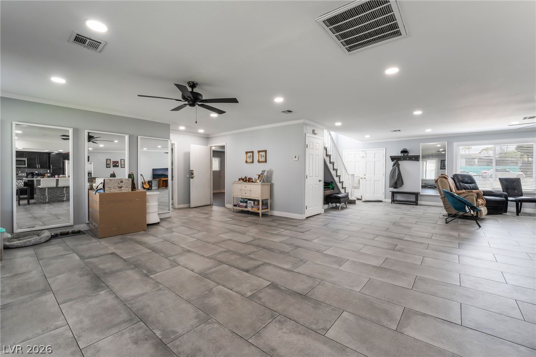 3400 Sioux Way Las Vegas NV 89169