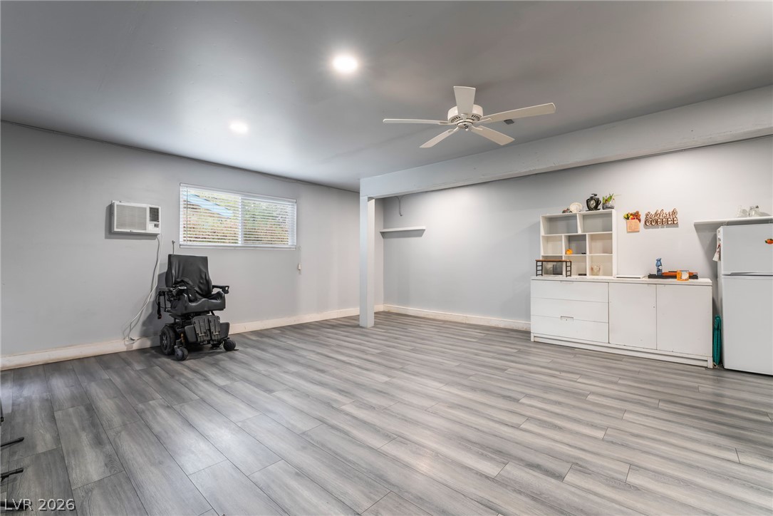 3400 Sioux Way Las Vegas NV 89169
