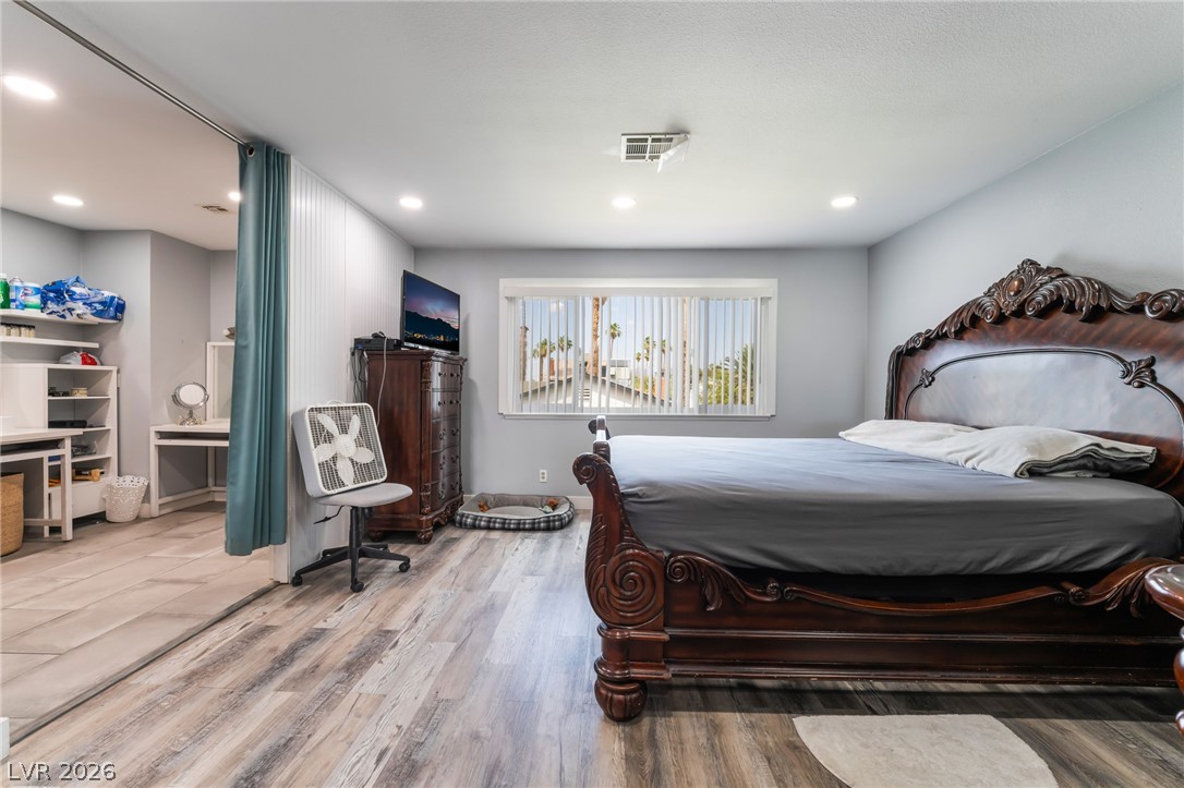 3400 Sioux Way Las Vegas NV 89169