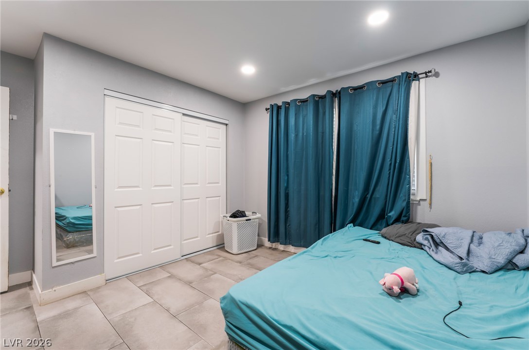 3400 Sioux Way Las Vegas NV 89169