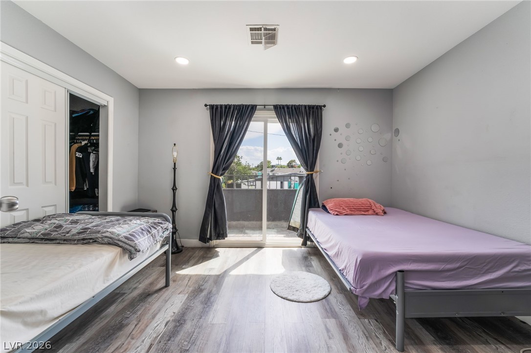 3400 Sioux Way Las Vegas NV 89169