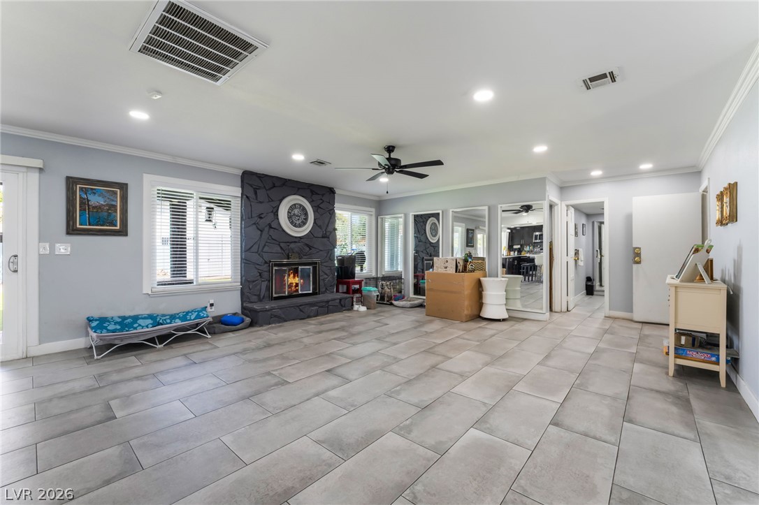 3400 Sioux Way Las Vegas NV 89169
