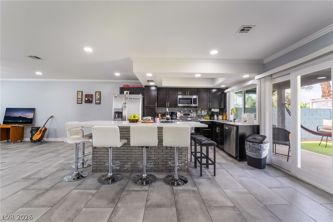 3400 Sioux Way Las Vegas NV 89169