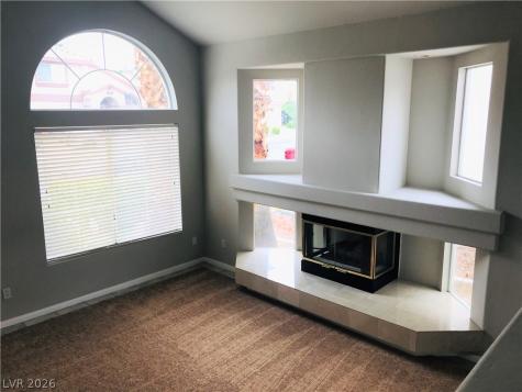 8608 Copper Knoll Avenue Las Vegas NV 89129