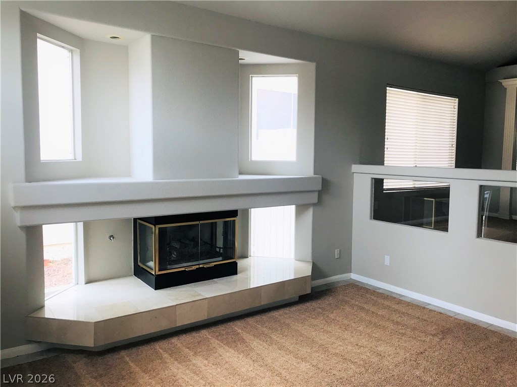 8608 Copper Knoll Avenue Las Vegas NV 89129