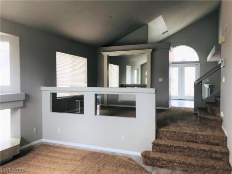8608 Copper Knoll Avenue Las Vegas NV 89129