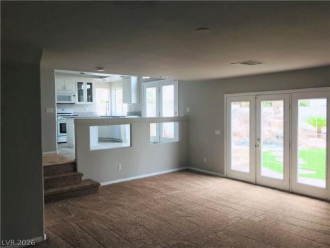 8608 Copper Knoll Avenue Las Vegas NV 89129